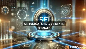 Sei Featured.webp.webp