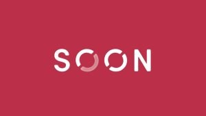 Soon Token Airdrop Guide.jpg