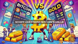Schiff Questions Bitcoins Value.webp.webp