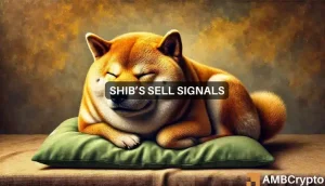 Shiba Inu Featured 1.webp.webp