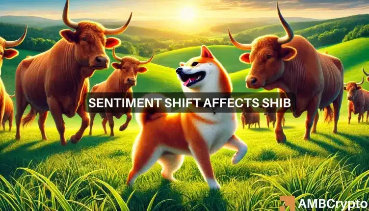 Shiba Inu Featured 2.webp.webp
