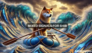 Shiba Inu Featured.webp.webp
