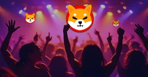 Shiba Inu The Reasons Behind Price Surge And Retracement.webp.webp
