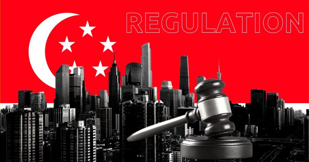 Singapore Mas Finalizes Dpt Regulations To Protect Consumers And Enhance Resilience.jpg