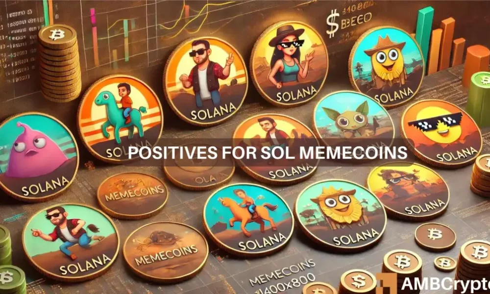 Solana 1 1 1000x600.webp.webp