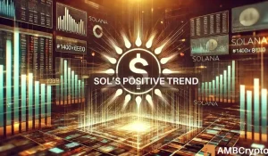 Solana 1 1000x583.webp.webp