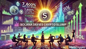 Solana Defies Crypto Slump.webp.webp