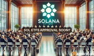 Solana Etfs Approval Soon 1000x600.webp.webp