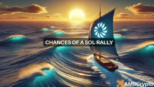 Solana Featured 1.webp.webp