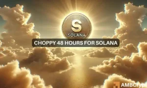 Solana Featured 3 1000x600.webp.webp