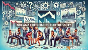 Solana Economics Fud Or Fact.webp.webp