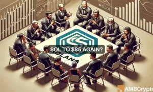 Solana To 85 Again 1000x600.webp.webp