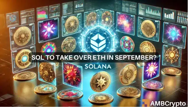 Solana To Take Over Ethereum In September.webp.webp