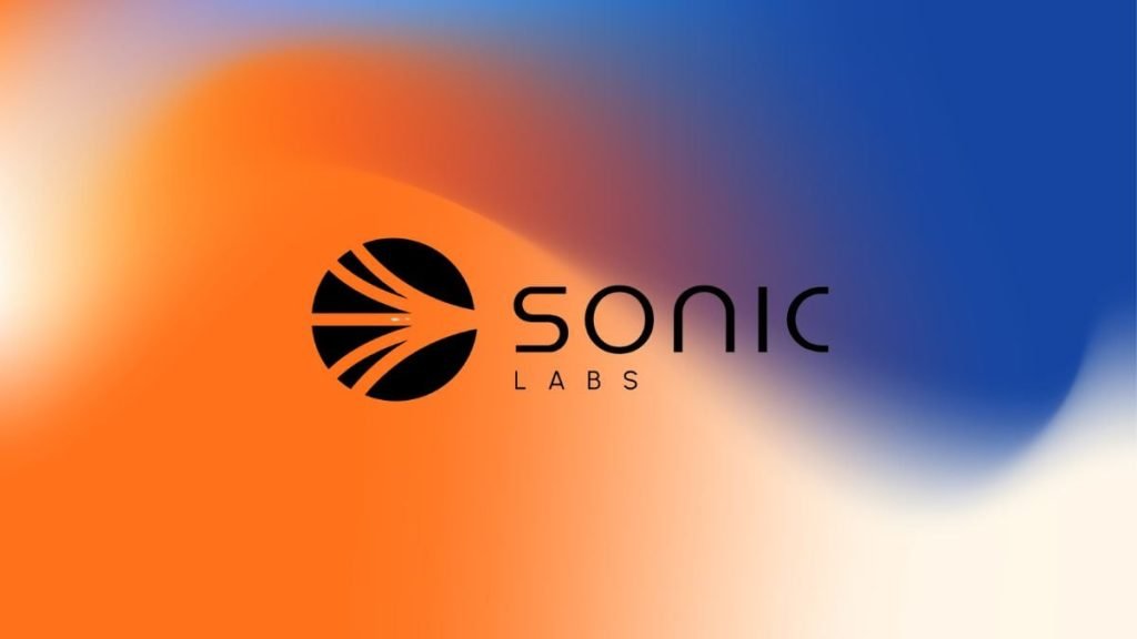 Sonic Labs Fantom S Token Airdrop Guide.jpg