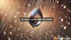 Sui Featured 1.webp.webp