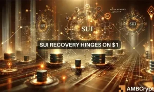 Sui Featured 1000x600.webp.webp