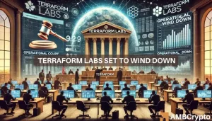 Terraform Labs Set To Wind Down.webp.webp
