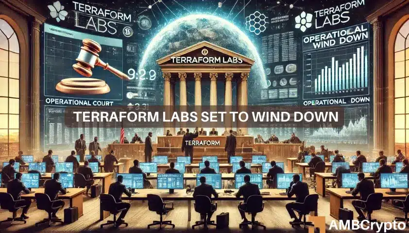 Terraform Labs Set To Wind Down.webp.webp