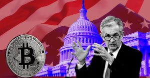 This Week In Crypto Cryptocurrency Community Awaits Fomc Meeting Amid Bitcoins Ascent.jpg