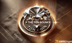 Toncoin 1 1 1000x600.webp.webp
