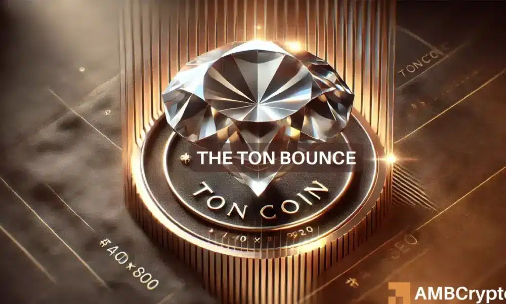 Toncoin 1 1 1000x600.webp.webp