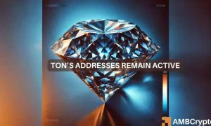 Toncoin 1 1000x600.webp.webp