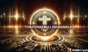 Toncoin 1 2 1000x600.webp.webp
