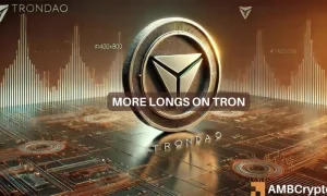 Tron 1 1000x600.webp.webp