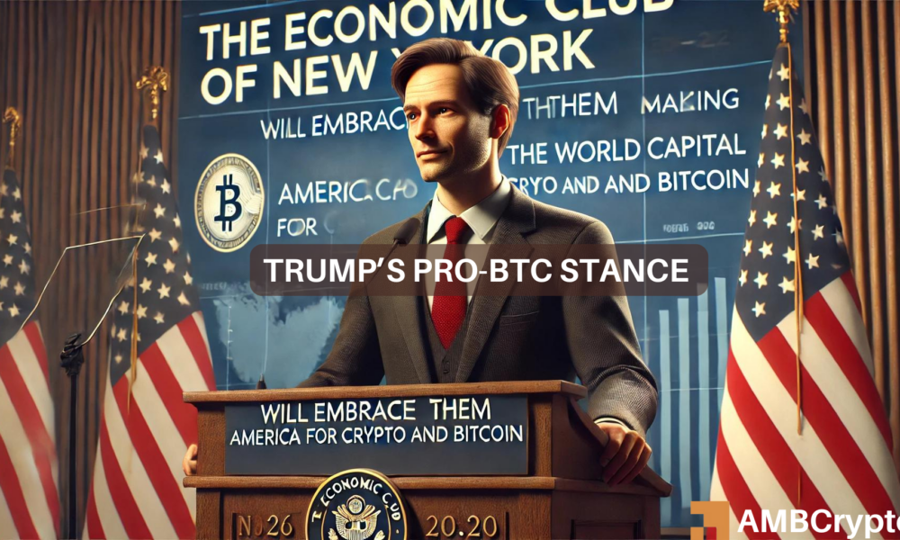 Trump 1 1000x600.png