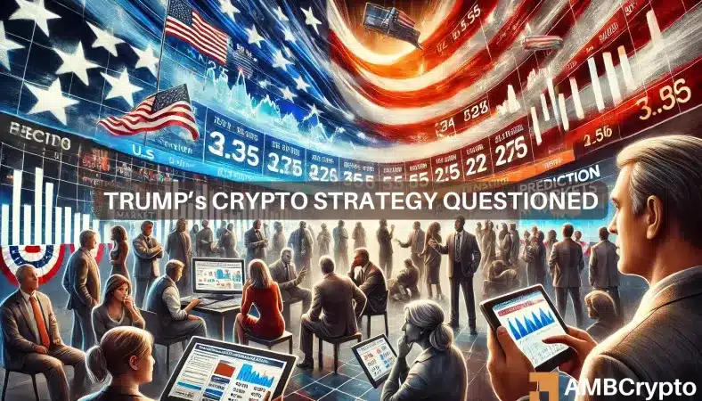 Trumps Crypto Strategy Questioned.webp.webp