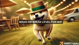 Wif Featured 1.webp.webp