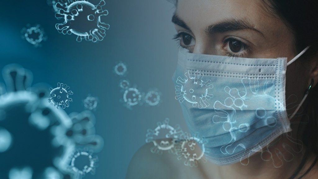 Justiça reconhece Covid-19 como doença do trabalho e condena hospital a indenizar funcionário