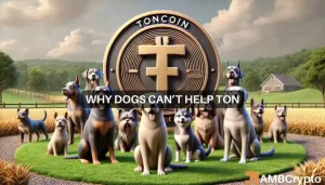 Why Dogs Cant Help Toncoin.webp.webp