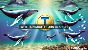 Why Toncoin Might Turn Bearish.webp.webp