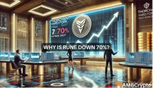 Why Is Thorchain Down 70.webp.webp