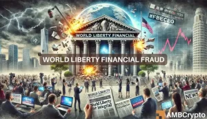 World Liberty Financial Fraud.webp.webp