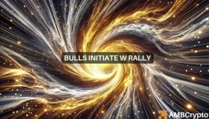 Wormhole Featured.webp.webp