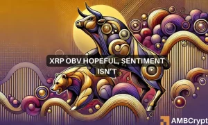 Xrp Featured 1 1000x600.webp.webp