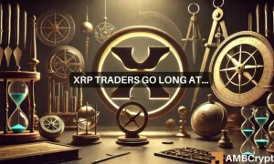 Xrp Featured 1000x600.webp.webp