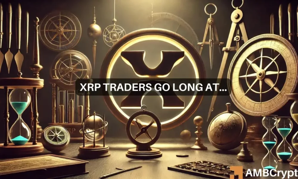 Xrp Featured 1000x600.webp.webp