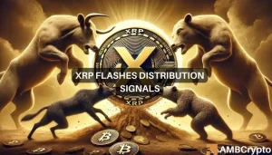 Xrp Featured 2.webp.webp