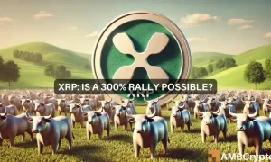 Xrps Bullish Breakout 1000x600.webp.webp