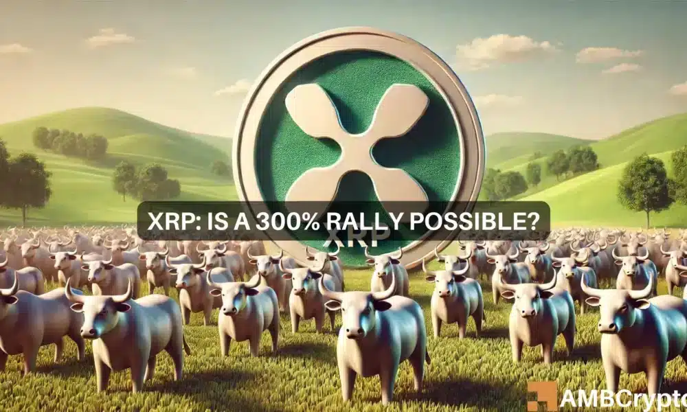 Xrps Bullish Breakout 1000x600.webp.webp