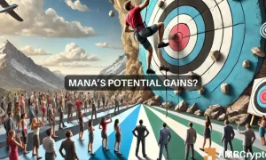 Yash Mana 3 1000x600.webp.webp