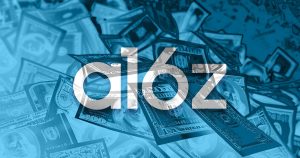 A16z .jpg
