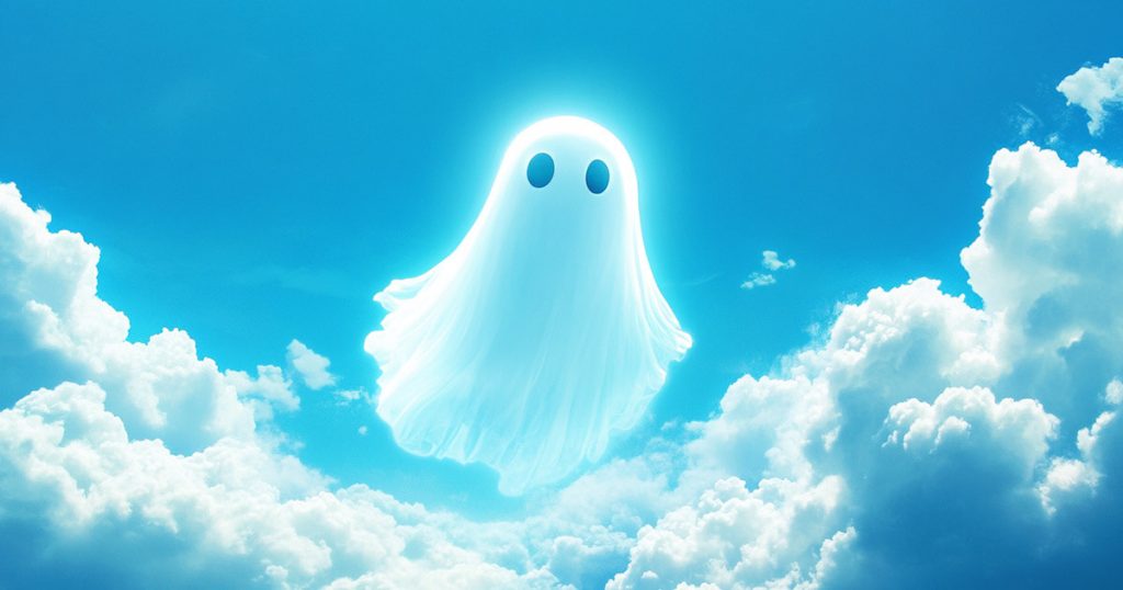 Aave Sky.jpg