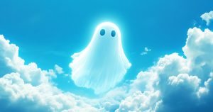 Aave Sky.jpg