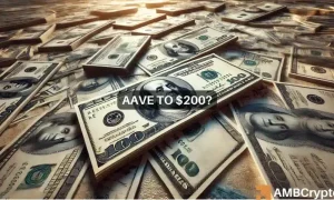 Aave Webp 1 1000x600.webp.webp