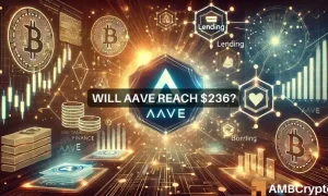 Aave Webp 4 1000x600.webp.webp