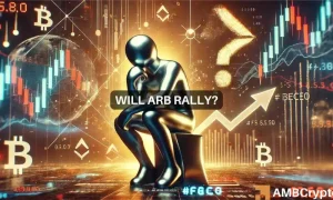 Arb Webp 1 1000x600.webp.webp